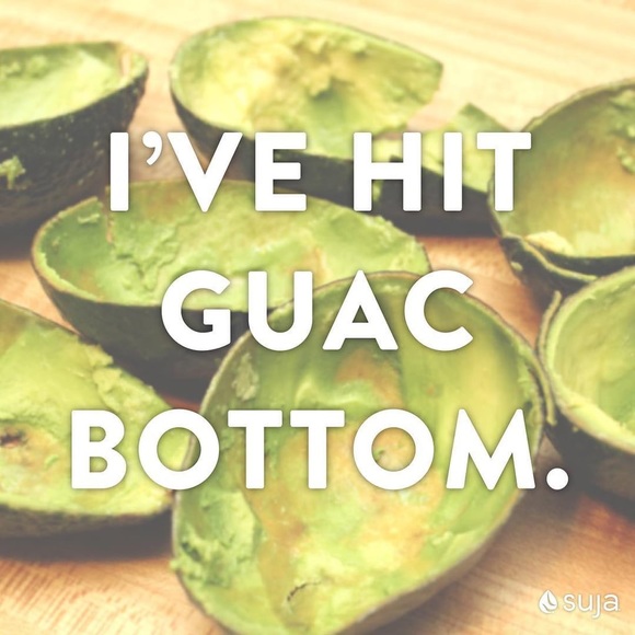 Meet your Posher, Alejandra - Picture 4 of 4